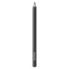 Paese Soft Eye Pencil, kredka do oczu, 02 cool grey, 1,35 g