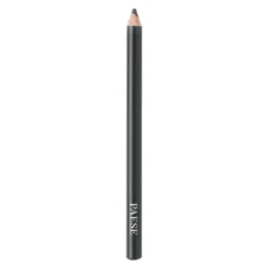 Paese Soft Eye Pencil, kredka do oczu, 02 cool grey, 1,35 g