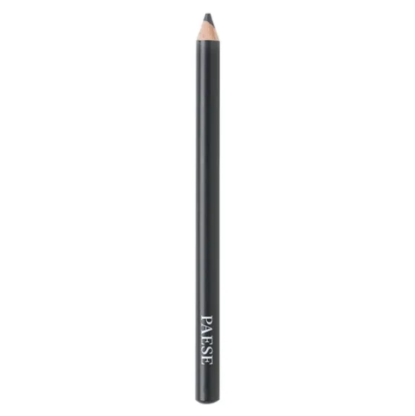 Paese Soft Eye Pencil, kredka do oczu, 02 cool grey, 1,35 g
