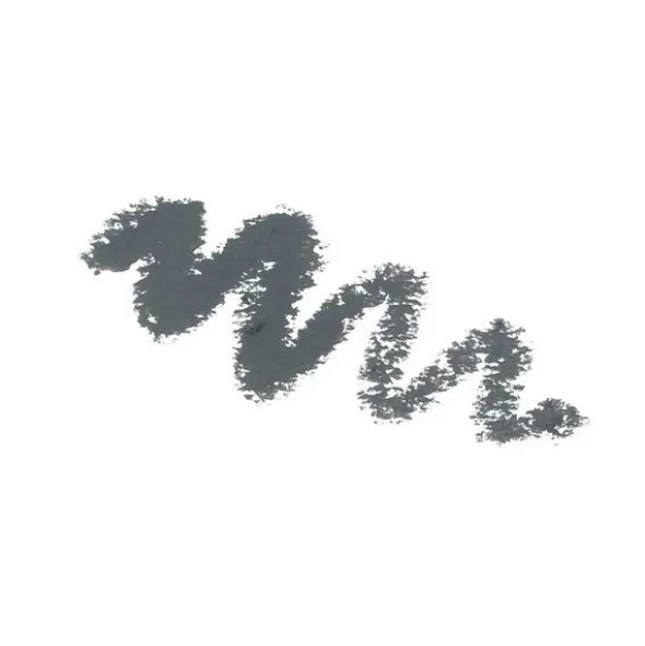 Paese Soft Eye Pencil, kredka do oczu, 02 cool grey, 1,35 g
