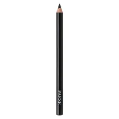 Paese Soft Eye Pencil, kredka do oczu, 01 jet black, 1,35 g