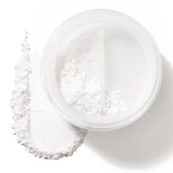 Paese, sypki puder bambusowy, 5 g