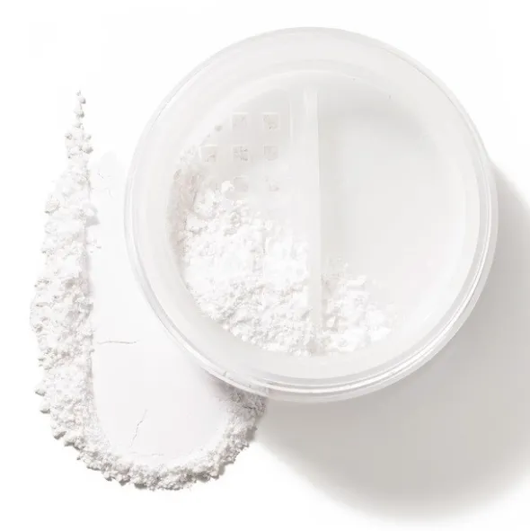 Paese, sypki puder bambusowy, 5 g