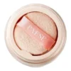 Paese, sypki puder brzoskwiniowy, 6 g
