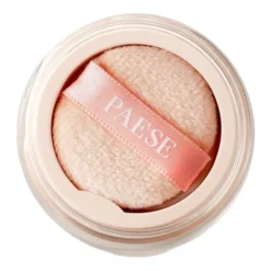 Paese, sypki puder brzoskwiniowy, 6 g