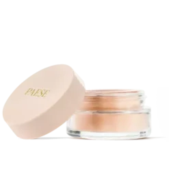 Paese, sypki puder brzoskwiniowy, 6 g
