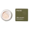 Paese, sypki puder oliwkowy, 6 g