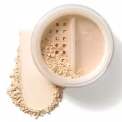Paese, sypki puder ryżowy, 10 g