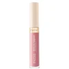 Paese Tasty Lips, błyszczyk Beauty Lipgloss, 15 Raspberry Cream, 4,5 ml