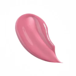 Paese Tasty Lips, błyszczyk Beauty Lipgloss, 15 Raspberry Cream, 4,5 ml