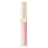 Paese Tasty Lips, błyszczyk Beauty Lipgloss, 13 Milk Shake, 4,5 ml