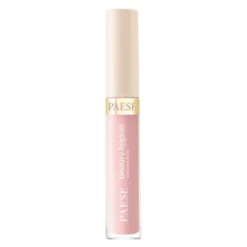 Paese Tasty Lips, błyszczyk Beauty Lipgloss, 13 Milk Shake, 4,5 ml