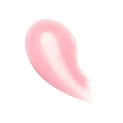 Paese Tasty Lips, błyszczyk Beauty Lipgloss, 13 Milk Shake, 4,5 ml