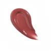 Paese Tasty Lips, błyszczyk Beauty Lipgloss, 16 Cherry Smoothie, 4,5 ml