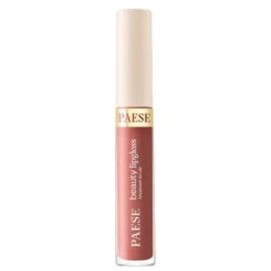 Paese Tasty Lips, błyszczyk Beauty Lipgloss, 16 Cherry Smoothie, 4,5 ml