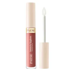 Paese Tasty Lips, błyszczyk Beauty Lipgloss, 16 Cherry Smoothie, 4,5 ml
