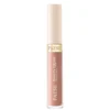 Paese Tasty Lips, błyszczyk Beauty Lipgloss, 14 Caramel Mousse, 4,5 ml