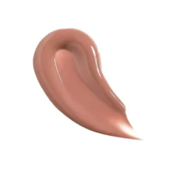 Paese Tasty Lips, błyszczyk Beauty Lipgloss, 14 Caramel Mousse, 4,5 ml