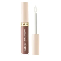 Paese Tasty Lips, błyszczyk Beauty Lipgloss, 17 Bon Bon, 4,5 ml