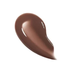 Paese Tasty Lips, błyszczyk Beauty Lipgloss, 17 Bon Bon, 4,5 ml