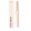 Paese Tasty Lips, błyszczyk Beauty Lipgloss, 11 Icing Glow, 4,5 ml