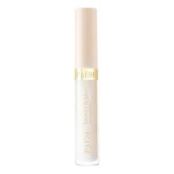 Paese Tasty Lips, błyszczyk Beauty Lipgloss, 11 Icing Glow, 4,5 ml