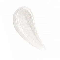 Paese Tasty Lips, błyszczyk Beauty Lipgloss, 11 Icing Glow, 4,5 ml