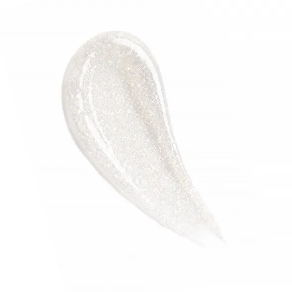 Paese Tasty Lips, błyszczyk Beauty Lipgloss, 11 Icing Glow, 4,5 ml