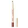 Paese Tasty Lips, kremowa konturówka do ust, 05 Ash Wood, 0,6 g