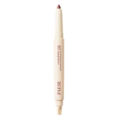 Paese Tasty Lips, kremowa konturówka do ust, 05 Ash Wood, 0,6 g