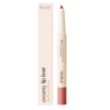 Paese Tasty Lips, kremowa konturówka do ust, 02 Blush Crush, 0,6 g