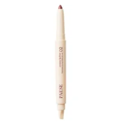 Paese Tasty Lips, kremowa konturówka do ust, 02 Blush Crush, 0,6 g