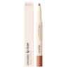 Paese Tasty Lips, kremowa konturówka do ust, 03 Honey Mood, 0,6 g