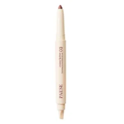 Paese Tasty Lips, kremowa konturówka do ust, 03 Honey Mood, 0,6 g