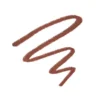 Paese Tasty Lips, kremowa konturówka do ust, 06 Crown Brown, 0,6 g