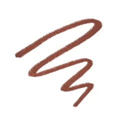 Paese Tasty Lips, kremowa konturówka do ust, 06 Crown Brown, 0,6 g