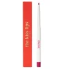 Paese The Kiss Lips, konturówka do ust, 05 raspberry red, 0,3 g