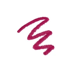 Paese The Kiss Lips, konturówka do ust, 05 raspberry red, 0,3 g
