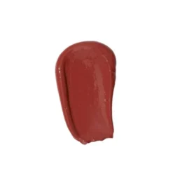 Paese, The Kiss Lips, pomadka w płynie, 04 Rusty Red, 3,4 ml