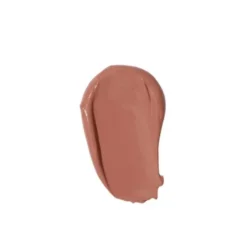 Paese, The Kiss Lips, pomadka w płynie, 01 Nude Beige, 3,4 ml