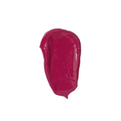 Paese, The Kiss Lips, pomadka w płynie, 05 Raspberry Red, 3,4 ml