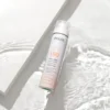Paese, ultralekka mgiełka ochronna na makijaż SPF50, 75 ml