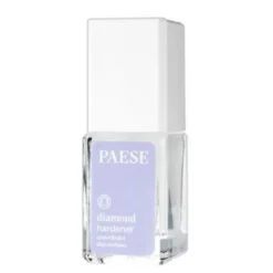 Paese, utwardzacz diamentowy, 8 ml