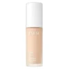 Paese, witaminowy podkład rozświetlający Lush Satin, 31 ciepły beż, 30 ml