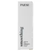 Paese, wygładzająca baza pod makijaż w tubie, 30 ml