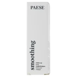 Paese, wygładzająca baza pod makijaż w tubie, 30 ml