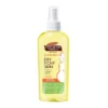 Palmers Cocoa Butter Formula, kojąca oliwka dla kobiet w ciąży, 150 ml