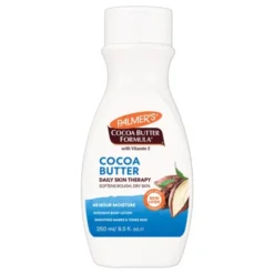 Palmer's Cocoa Butter Formula, nawilżający balsam do ciała, 250 ml