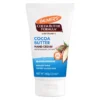 Palmer's Cocoa Butter Formula, skoncentrowany krem do rąk, 60 g