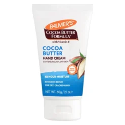 Palmer's Cocoa Butter Formula, skoncentrowany krem do rąk, 60 g